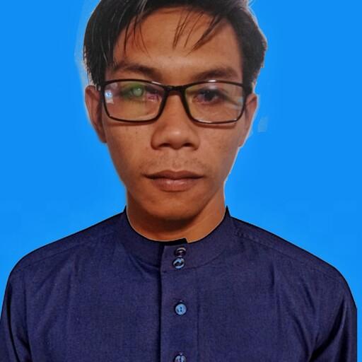 Profil CV Arjun Darmawan