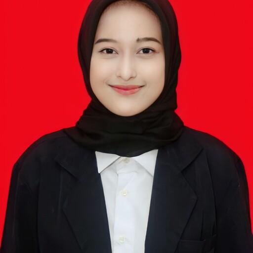 Profil CV Dewi Lanjarsari