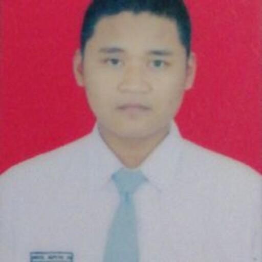 CV Amarul Adnan Wijaya