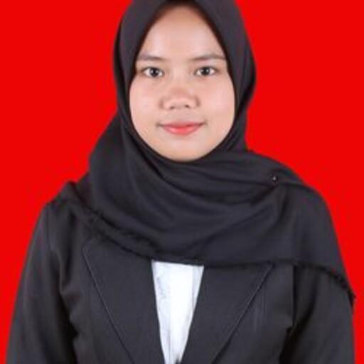Profil CV Dian Nurani