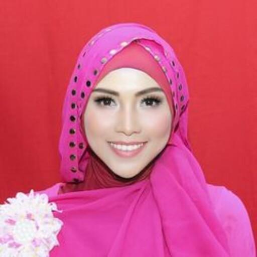 Profil CV Ulfatun Hasanah