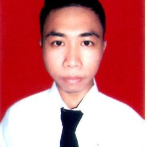 Profil CV Alex Wijayanto