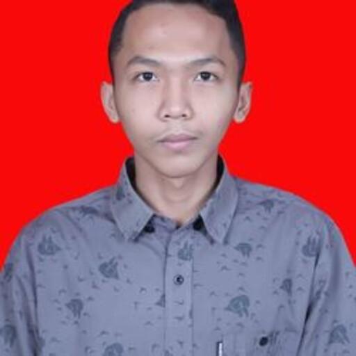 Profil CV Fajar Kurniawan
