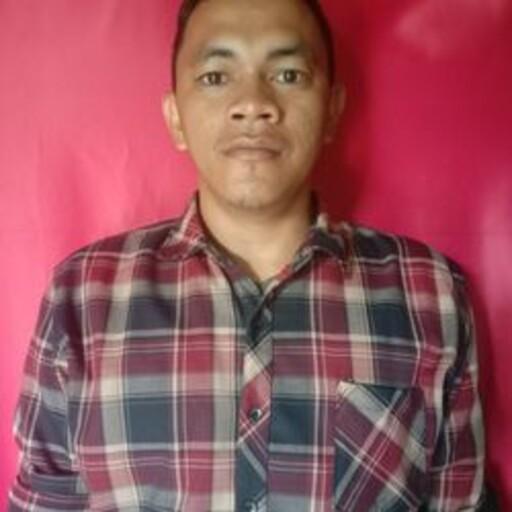 Profil CV Bambang Zurait