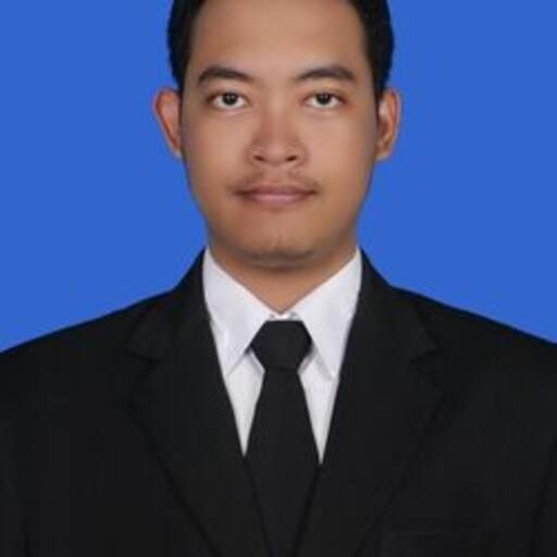 CV William Wijaya