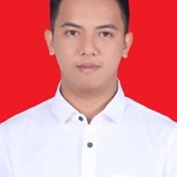 Profil CV Rizali S.Kep.,Ns