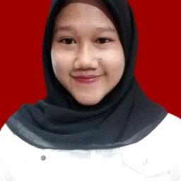 Profil CV Dewi Nurhasanah