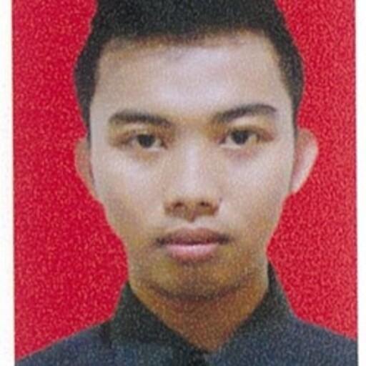 CV Surandi Diyantoro