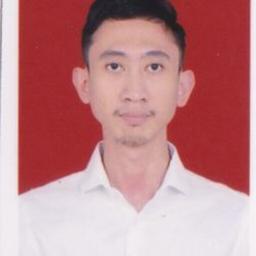 Profil CV Cakra Wirajaya