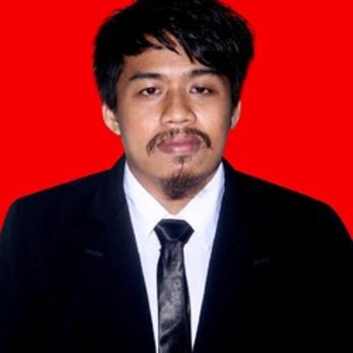 CV Syarkawil Pratama S