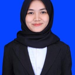 Profil CV Fatmawati
