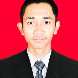 Profil CV Nikajid Sulaiman