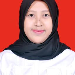 Profil CV Ratu Kurnia Dewi, S. Pd.