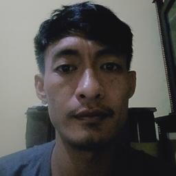 Profil CV Eko Kurniawan