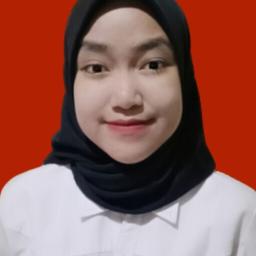 Profil CV Dian Syakira Amelina