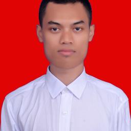 Profil CV Syaiful Anwar