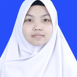 Profil CV Dina Nur Rohimah