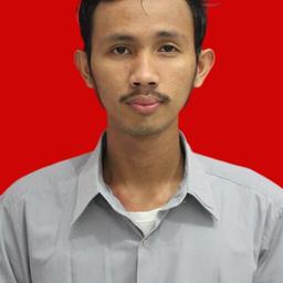 Profil CV Yudha Putra