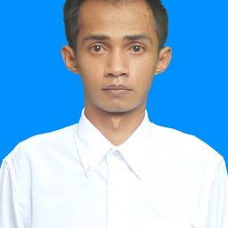 Profil CV Hendra Hutama Putra
