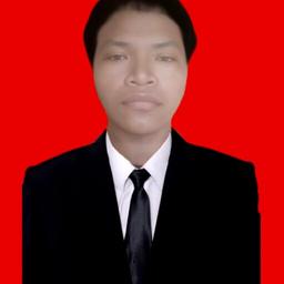 Profil CV Uramang Basuki