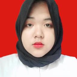 Profil CV Siti Nur Kholifatun Nasikhah
