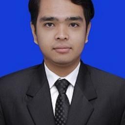 Profil CV Aswin Nasution