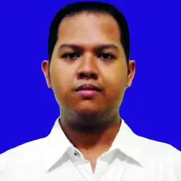 Profil CV Agung Dewandaru Mahatmanto 