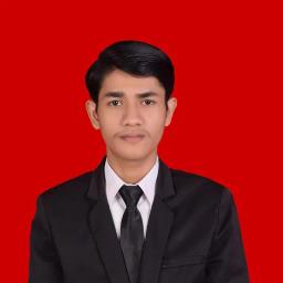 Profil CV Arif Widianto