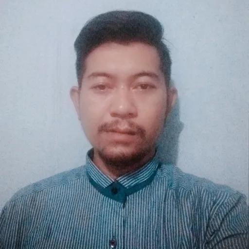 CV Deni Wahyu Iskandar 