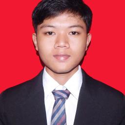 Profil CV Fauzan Syahid99