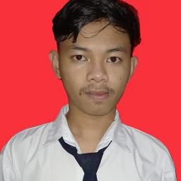 Profil CV Rendra Irwansyah