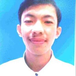 Profil CV Feruzul Anwar Sembiring S.T