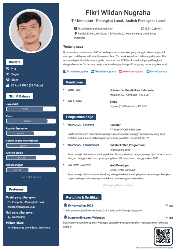 CV ATS Friendly convert-files-images-with-ilovepdf-01-48-off